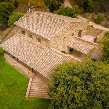 Finca Bell-Lloc