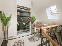 Flos Luxury Rooms Hotels in Split