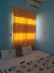 Pal-Elma Hotel - Homestays