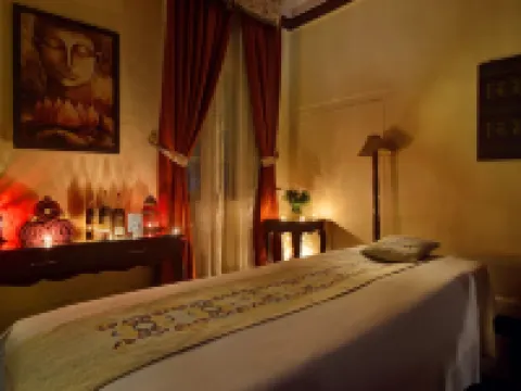 Summit Swiss Heritage Resort & Spa Hotels in Darjeeling