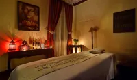 Summit Swiss Heritage Resort & Spa Hotels in Darjeeling