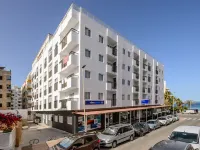 Vibra Calima Apartamentos - Adults Only Hotels in Ibiza