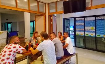 Good Dream Hotel (Khun Ying House)