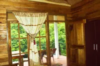 埃勒綠色小屋 埃勒住宿飯店