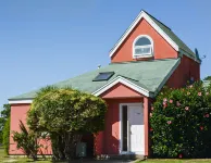Casa del Sol Hotel & Restaurante Hotels near Colonia del Sacramento Lighthouse