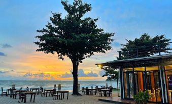 Andaman Lanta Resort