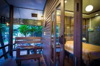 Ruenpruksa Resort