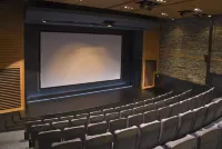 Auberge Saint-Antoine Hotels in Quebec City