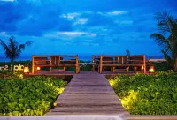 Balai sa Baibai Hotels in Mambajao