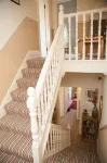 The Langtons Bed & Breakfast Hotels in Polegate