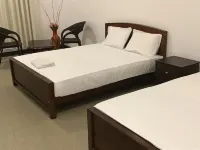 Canalside Villa & Guest House Hotels in Nawalapitiya