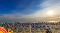 Family Hotel la Ninfea & Dependance