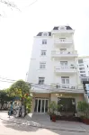 Thuan Hai Hotel Hotel a Bai Thom