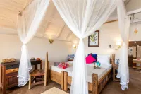 Clove Island Villas & Spa - Romantic