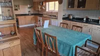 Family Home Three Bed House Near the Beach Hotel di Herne Bay