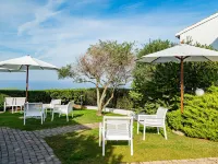 Il Borgo BagaBaga - Exclusive Country Retreat Hoteles en Castelsardo