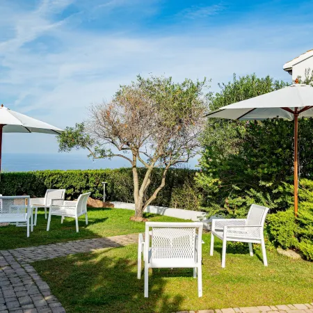 Il Borgo BagaBaga - Exclusive Country Retreat
