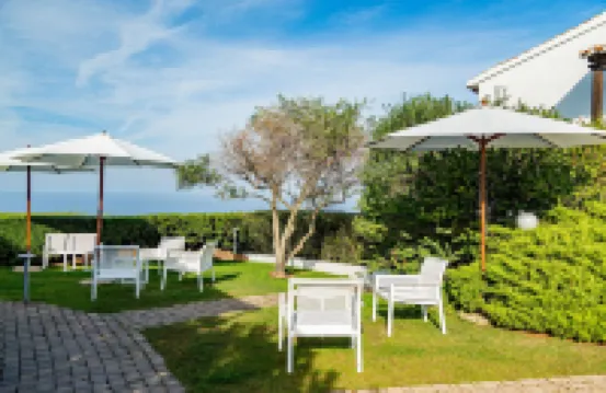 Il Borgo BagaBaga - Exclusive Country Retreat