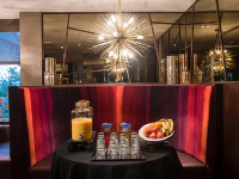 Carlton Hotel Hotels in Prestwick