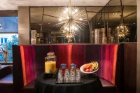 Carlton Hotel Hotels in Prestwick