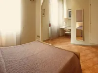 La Speranza Hotel Grazzini Hotels in Rufina