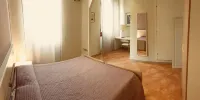 La Speranza Hotel Grazzini