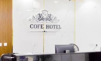 COFE HOTEL
