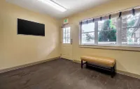 Extended Stay America Suites - Seattle - Tukwila