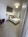 Casale Conti Hotels in Perdifumo