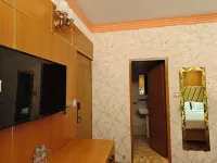 La Sky Dhaka Hotels in Jamgora