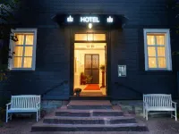 Hotel Snorrenburg Gmbh Hotels near Bürgerwindpark Hilchenbach