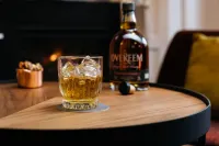 Rydges Hobart - Bar