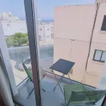 100 AN - Napa Living 23 Hotel a 