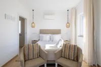 Monte do Cerro Hotels in Cercal