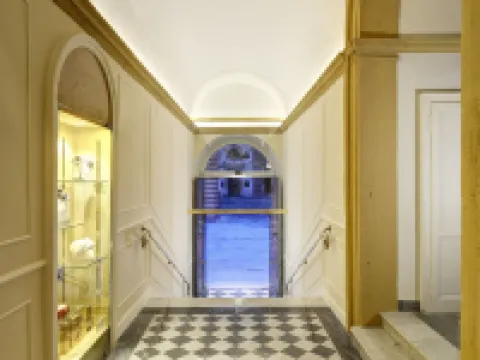 Locanda Della Posta, Etruria Collection Hotels in Perugia