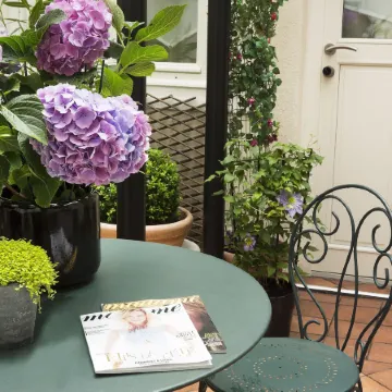 Castex Hotel Paris Отели рядом с достопримечательностью «Улица Лапп»