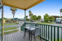 Tasman Holiday Parks - Miranda Hotels in Miranda