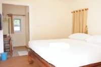 Baan Maesot Plus