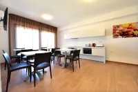 Trip Room & Breakfast