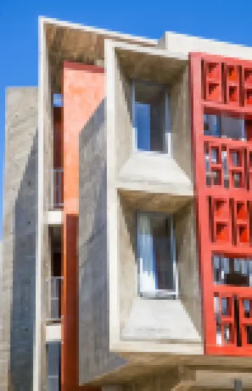 Dream Inn PR Hotels near Ocean Park