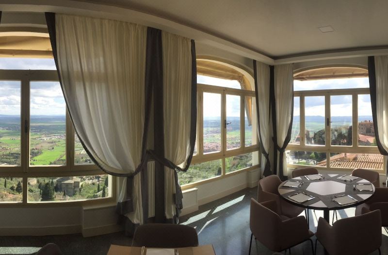Hotel San Luca photo 4