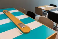 Holiday Inn Express Porto - Exponor