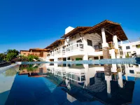 Inn Tribus Hotel Hotels in Trairi