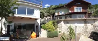 Hotel Isola Verde (Nago-Torbole)
