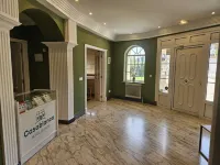 Casablanca Hotel Studios Hotels in Mozarbez