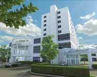 Residence Inn New York the Bronx at Metro Center Atrium Hotels in Bronx