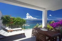 Blue Bay Residence