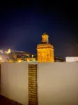 Dar Bhija