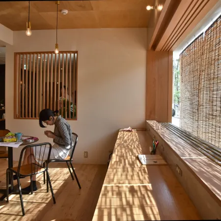 Hostel Mitsuwaya Osaka