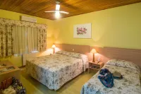 Hotel Sky Gramado Hotel a 